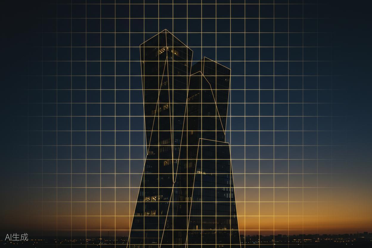 江永县